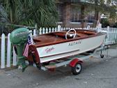 Wooden Boat Fest (59).JPG